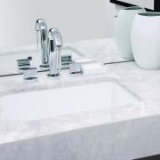 Vinilo Adhesivo Milos 65cmx2m