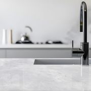 Vinilo Adhesivo Milos 65cmx2m