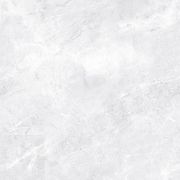 Vinilo Adhesivo Milos 65cmx2m