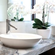 Vinilo Adhesivo Babilonia 65cmx2m