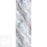 Vinilo Adhesivo Babilonia 65cmx2m