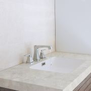 Vinilo Adhesivo Remo 65cmx2m