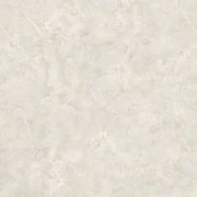 Vinilo Adhesivo Remo 65cmx2m