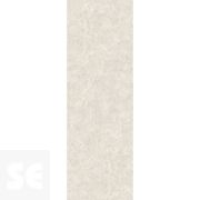 Vinilo Adhesivo Remo 65cmx2m