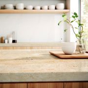 Vinilo Adhesivo Corinto Classic 65cmx2m