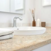 Vinilo Adhesivo Corinto Classic 65cmx2m