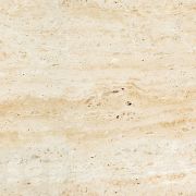 Vinilo Adhesivo Corinto Classic 65cmx2m