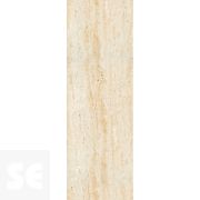 Vinilo Adhesivo Corinto Classic 65cmx2m