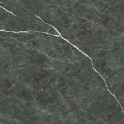 Vinilo Adhesivo Valira 65cmx2m