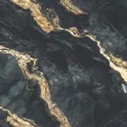 Vinilo Adhesivo Neron 65cmx2m