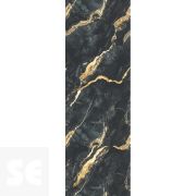 Vinilo Adhesivo Neron 65cmx2m