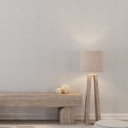 Vinilo Adhesivo Lienzo Gris 90cmx2,8m