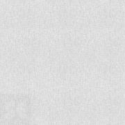 Vinilo Adhesivo Lienzo Gris 90cmx2,8m