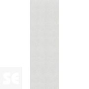 Vinilo Adhesivo Lienzo Gris 90cmx2,8m