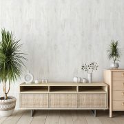 Vinilo Adhesivo Chalky 90cmx2,8m