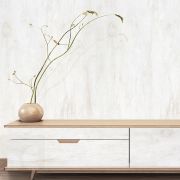 Vinilo Adhesivo Chalky 90cmx2,8m