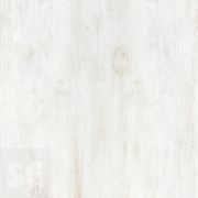 Vinilo Adhesivo Chalky 90cmx2,8m