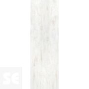 Vinilo Adhesivo Chalky 90cmx2,8m