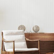 Vinilo Adhesivo Calma Blanca 90cmx2,8m