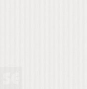 Vinilo Adhesivo Calma Blanca 90cmx2,8m