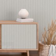 Vinilo Adhesivo Calma Marrón 90cmx2,8m