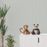 Vinilo Adhesivo Calma Marrón 90cmx2,8m