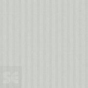 Vinilo Adhesivo Calma Marrón 90cmx2,8m