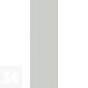 Vinilo Adhesivo Calma Marrón 90cmx2,8m