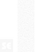 Vinilo Adhesivo India Blanco 90cmx2,8m