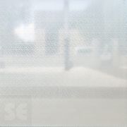 Lámina Estática Gofrado Zenit Ancho 92cm (A metros)