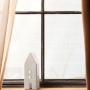 Lámina Estática Gofrado Zenit Ancho 46cm (A metros)