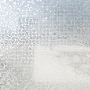 Lámina Estática Gofrado Zenit Ancho 46cm (A metros)