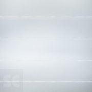 Lámina Estática Gofrado Holo Tebas Ancho 92cm (A metros)