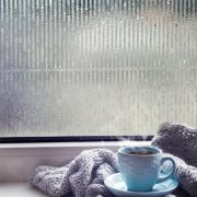 Lámina Estática Lens Viena Ancho 46cm (A metros)