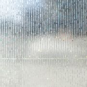 Lámina Estática Lens Viena Ancho 46cm (A metros)