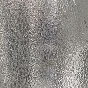 Lámina Estática Duomo Ancho 140cm (A metros)