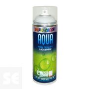 Spray Al Agua AQUA Imprimación Gris Claro 350ml.