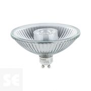 Bombilla Led Qpar 111 Gu10-2700k 4w - 350lm Ref.28514