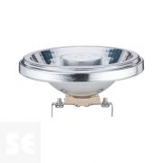 Bombilla Ar 111 Led 2700k-500lm G53-8w Ref.28515