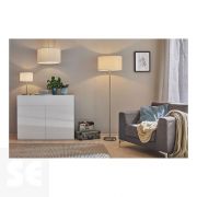 Bombillas Led 2700 k 5.5 W-E27-230 v R.28579