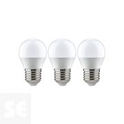 Bombillas Led 2700 k 5.5 W-E27-230 v R.28579