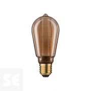 Bombilla Led Inner Glow E27-4 W 1800K 200lm R.28599