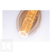 Bombilla Led Inner Glow E27-4 W 1800K 200lm R.28601