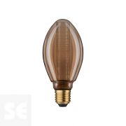 Bombilla Led Inner Glow E27-4 W 1800K 200lm R.28601