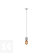 Bombilla Led Inner Glow E27-4 W 1800K 200lm R.28601