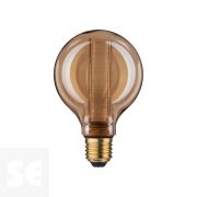 Bombilla Led Inner Glow E27-4 W 1800K 200lm R.28603