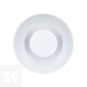 Bombilla Led Blanca 4.9w-Gu10-3000k Ref.28793