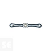 Coj. Mano Hss Din223 (M) 3005 Monoblock 08