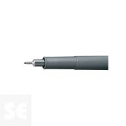 Estuche de Plástico 3 Rotuladores/ Portaminas Pigment Liner 308