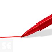 Estuche Exclusivo Staedtler Surtido 10 Rotuladores Triplus® Color 323